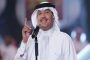طلاق هنا الزاهد وأحمد فهمي يعود للواجهة مع تصريحات كريم فهمي
