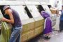 شيرين عبد الوهاب تدرس الرد على 