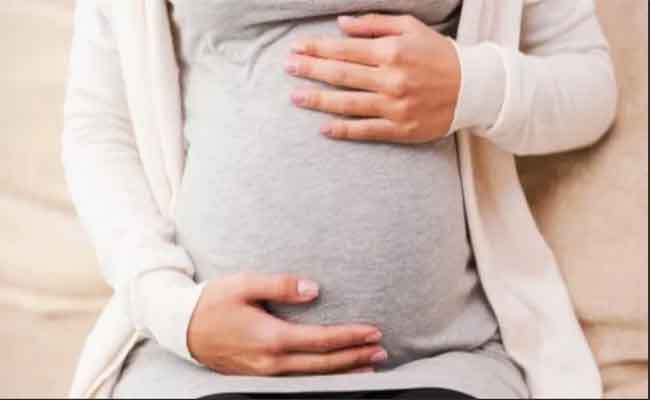 التهاب المسالك البولية للحامل أسبابه وأعراضه وكيف تمكن الوقاية؟