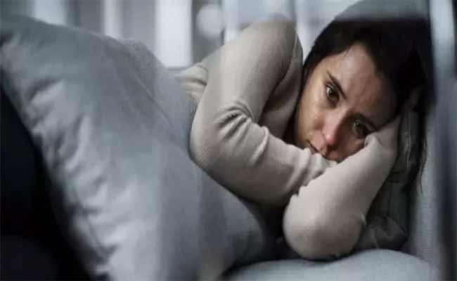 ما هو الاضطراب الاكتئابي؟...أسبابه وأنواعه