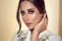 سارة فيرغسون تخرج عن هدوئها وتغضب في مهرجان كان السينمائي