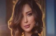 تفاصيل أول أغنية رسمية لـ بسمة بوسيل...ورسالة خاصة من تامر حسني
