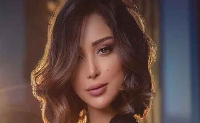 تفاصيل أول أغنية رسمية لـ بسمة بوسيل...ورسالة خاصة من تامر حسني