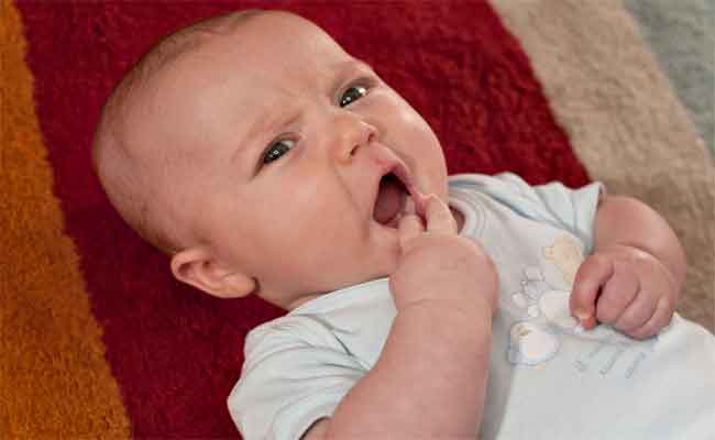 أسباب وعلاج 