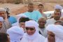 انطلاق عملية الإحصاء الفلاحي