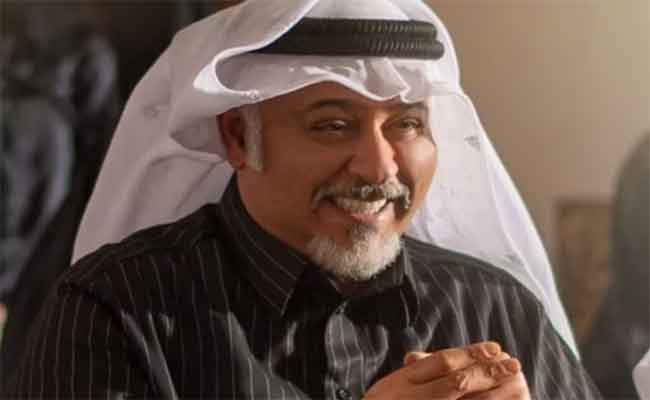 حسن البلام يعلن فتح عروض بعيد الأضحى لـ