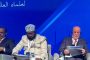 محاكمة عصابة مسلحة حولت صفقة بيع“فليميجان” إلى اعتداء مسلح على شابين بالبويرة