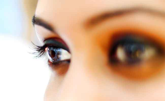 علامات في الوجه والعين تشير إلى ارتفاع الكوليسترول...