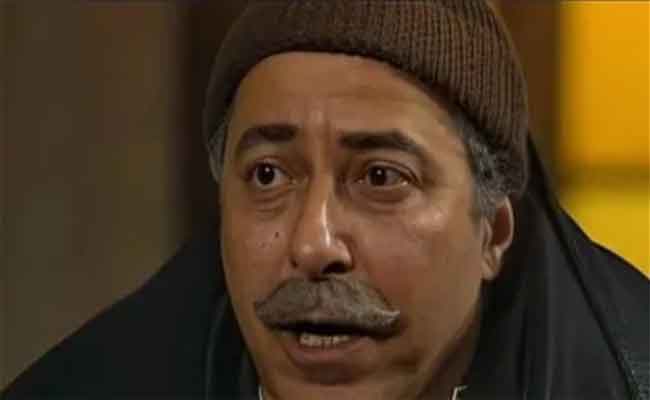 مهرجان جمعية الفيلم السنوي يهدي دورته الخمسين لصلاح السعدني وعصام الشماع...