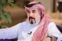 غادة عبد الرازق وأحمد آدم سوياً لأول مرة في السينما بفيلم 