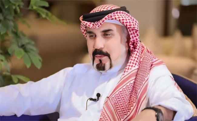 في ذكرى رحيله...عبد الخالق الغانم أبدع في عالم الفن السعودي وجمع بين مهارتي الإخراج والتمثيل