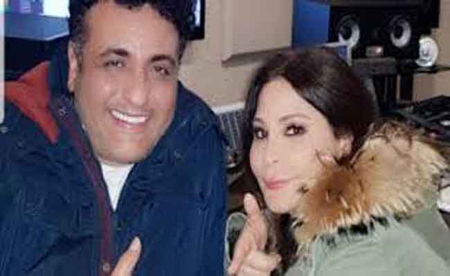 محمد رحيم يكشف عن أول فيديو كليب من صناعة جمهور إليسا...