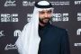 لأول مرة في تاريخ مهرجان كان السينمائي...استوديو يحصل على السعفة الذهبية الفخرية