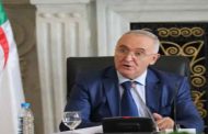 فايد يدعو إلى إعتماد آليات مبتكرة لجلب رأس المال الخاص 