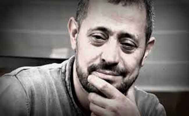 جورج وسوف يستعد لطرح أغنيتين جديدتين...