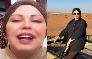 إيداع الشاب الذي طعن شقيقته على المباشر بالأغواط الحبس المؤقت