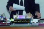 عون يدعو  إلى استكشاف الأسواق الأجنبية لتسويق المنتجات