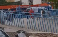 أربعيني يعتدي على أستاذتين بسكين حاد بأم البواقي