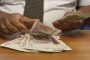 عرض مسروقات على فيسبوك تطيح بشخصين بمستغانم