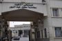 السعودية تتيح منح دراسية طويلة المدى للطلبة الجزائريين