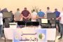 إيداع الشاب الذي طعن شقيقته على المباشر بالأغواط الحبس المؤقت