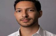اختيار البروفيسور الجزائري أمير لبديوي مديرا لمؤسسة بريطانية مرموقة