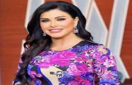 امرأة تعرف هدفها...ملامح شخصية جومانا مراد في مسلسل مفترق طرق