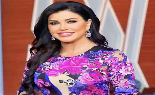 امرأة تعرف هدفها...ملامح شخصية جومانا مراد في مسلسل مفترق طرق