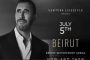 غادة عبد الرازق وأحمد آدم سوياً لأول مرة في السينما بفيلم 