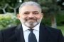 كواليس تدريب تامر حسني لـ بسمة بوسيل