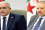 سقوط مميت لشاب من سطح مسكن بالبليدة