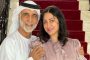 أحمد الملا يتحدث عن كواليس مهرجان أفلام السعودية والسينما الهندية...