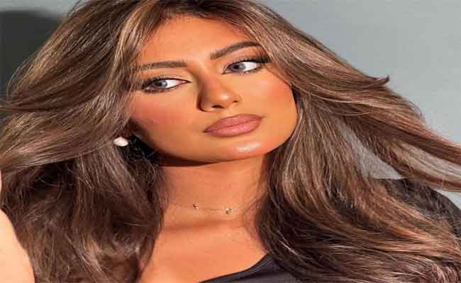 ماريا بحراوي تتحدث عن كواليس فيلم نورة والعقبات التي واجهتها ودعم الكل...لقاء خاص