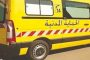 ڨوجيل وبوغالي يهنئان الأسرة الإعلامية بمناسبة اليوم العالمي لحرية الصحافة