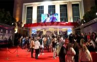 الطبعة الرابعة لمهرجان عنابة للفيلم المتوسطي: انطلاق منافسة الفيلم القصير