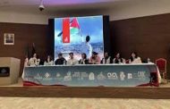 مهرجان عنابة للفيلم المتوسطي يكتسي “أهمية كبيرة على الصعيدين الثقافي والسياسي”