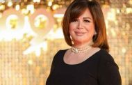انطلاق مهرجان إيزيس الدولي لمسرح المرأة 16 مايو
