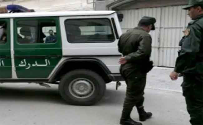 مداهمة ورشة تحترف تزوير وتوضيب معلبات لمأكولات القطط والكلاب بالعاصمة