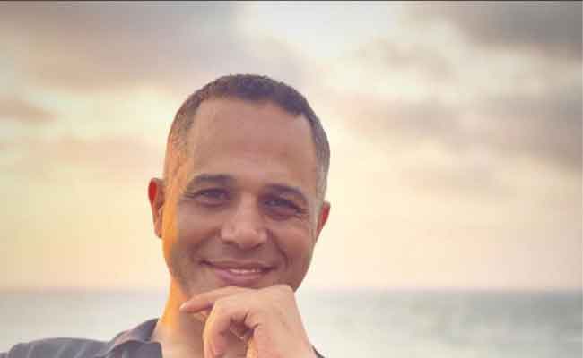 أعمال فنية مرتقبة لفنانين راحلين...أبرزهم مصطفى درويش وأحمد حلاوة