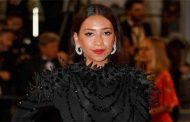 سمر ششة: مهرجان أفلام السعودية عيد صناع السينما...