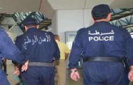 تفكيك شبكة إجرامية تحترف سرقة المحلات التجارية والمساكن والورشات بمستغانم