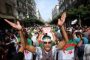 أحدثهم جوري بكر: أبرز حالات طلاق المشاهير في 2024...