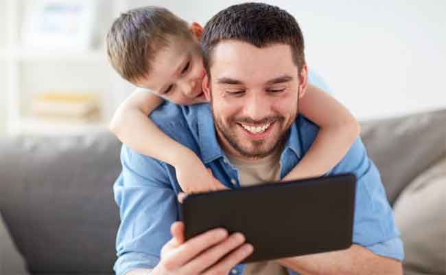أخطر آثار التربية المتساهلة على طفلك وفقاً لأحدث الدراسات...