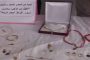 توقيف بطل فيديو قام بمناورات خطيرة في الطريق بالطارف