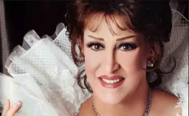 أفلام سينمائية شاركت بها وردة الجزائرية بالتمثيل مع كبار النجوم...