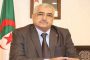 سقوط مميت لخمسيني من الطابق الرابع لبناية ببجاية