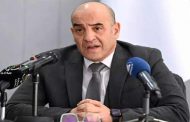 زهانة يطالب بإعادة التفكير في كيفية استغلال واستخدام الأنظمة الرقمية في قطاع النقل