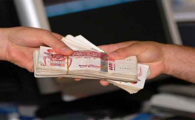 زيادات مرتقبة في معاشات ومنح المتقاعدين