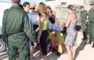 نظام الجنرالات السياحة الجنسية سبيل الجزائر لجلب السياح