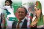 رقم قياسي...توم دالي يشارك في منافسات الغطس بالأولمبياد للمرة الخامسة